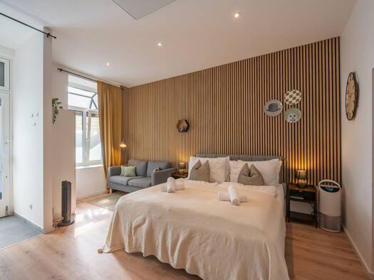 Ladenfläche zum Kauf 280.000 € Wien 1120