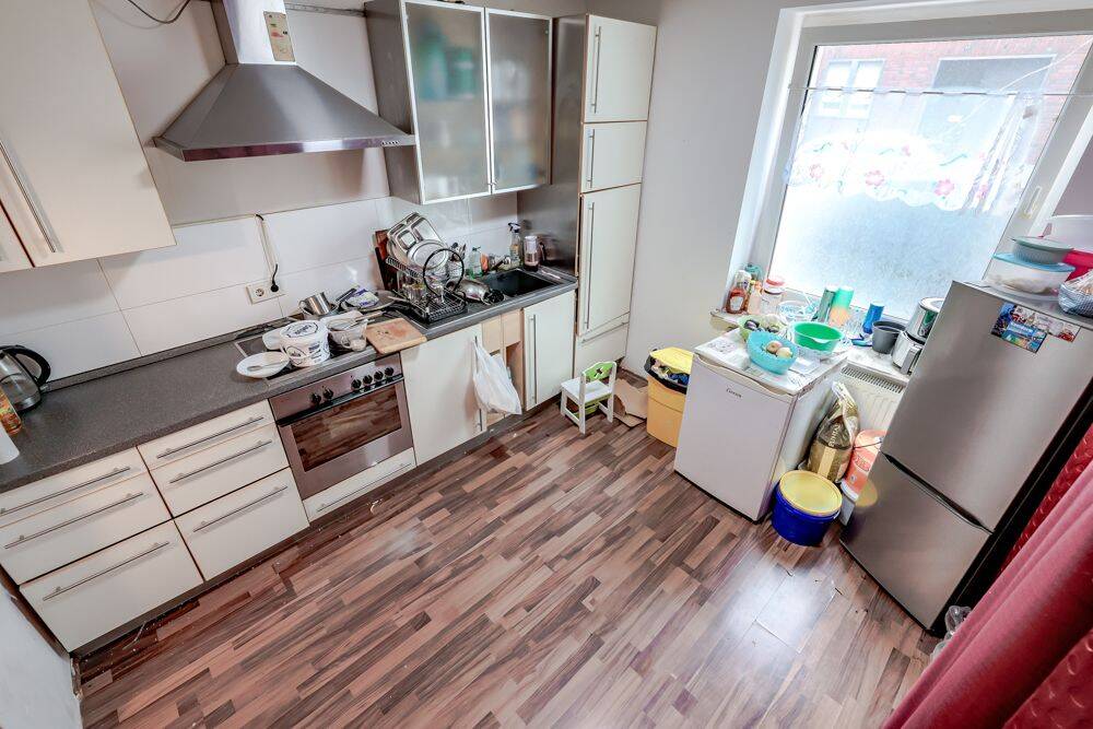 Property thumbnail 14