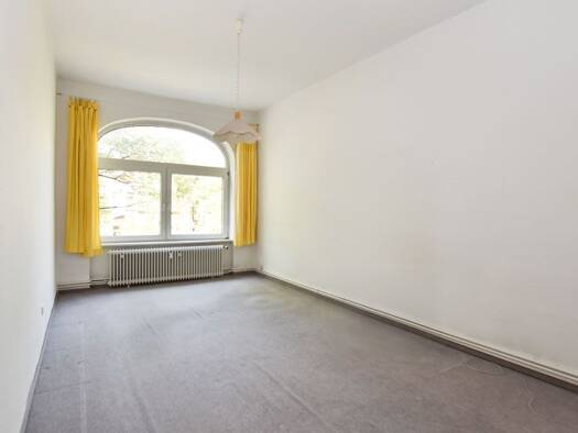 Wohnung zum Kauf 395.000 € 6 Zimmer 152 m² 2. Geschoss Braunschweig 38102