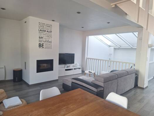 Haus zum Kauf 175.350 € 100 m² 62 m² Grundstück Marquise 62250