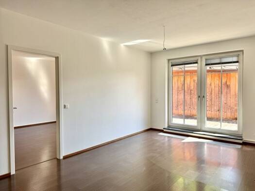 Wohnung zur Miete 1.600 € 3 Zimmer 98 m² EG frei ab sofort Murnau Murnau am Staffelsee 82418