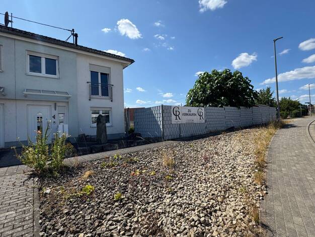 Einfamilienhaus zum Kauf 499.000 € 4 Zimmer 130 m² 541 m² Grundstück frei ab sofort Am Dreiländereck 2 Perl Perl 66706