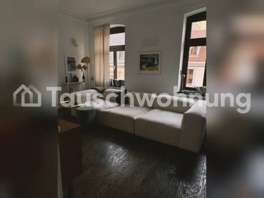 Wohnung zur Miete Tauschwohnung 1.300 € 3 Zimmer 75 m² Altstadt-Nord Köln 50672