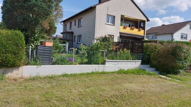 Wohnung zum Kauf 148.000 € 5 Zimmer 94,7 m² Niederbergstraße Werl / Niederbergstraße 59457