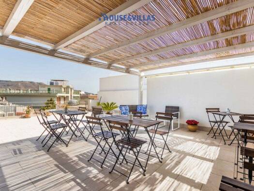 Haus zum Kauf 400.000 € 250 m² Avola 96012