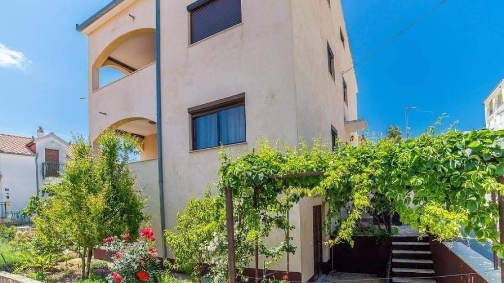 Haus zum Kauf 590.000 € 8 Zimmer 349 m² Okrug