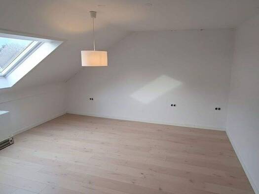 Wohnung zur Miete 447 € 3 Zimmer 58 m² frei ab 01.01.2026 Albert-Schweitzer-Str. 32 Schloß Neuhaus Paderborn 33104