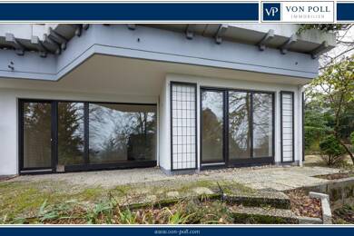 Wohnung zum Kauf 349.000 € 4 Zimmer 105,1 m² 2. Geschoss Brill Wuppertal 42115