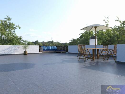 Villa zum Kauf - Erstbezug 272.900 € 2 Zimmer 85 m² Romanones S/N San Javier 30730