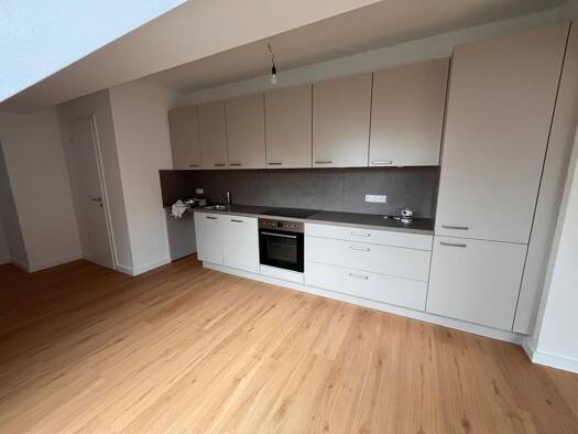 Loft zur Miete 2.250 € 3 Zimmer 79,4 m² frei ab sofort Schudomastraße 45 Neukölln Neukölln 12055