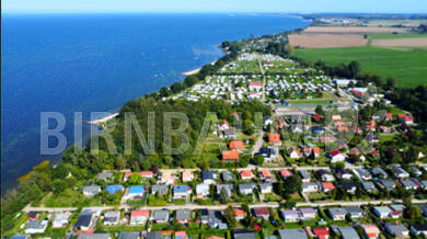 Bungalow zum Kauf 265.000 € 3 Zimmer 76 m² 512 m² Grundstück Loissin Loissin 17509