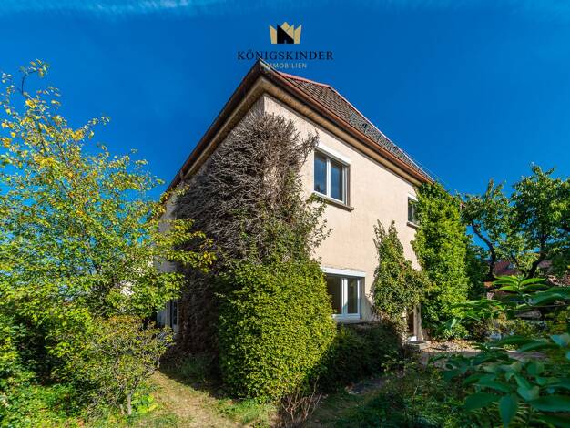 Villa zum Kauf 990.000 € 8 Zimmer 170 m² 416 m² Grundstück Sillenbuch Stuttgart 70619