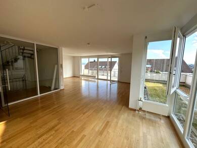 Haus zur Miete 1.950 € 5,5 Zimmer 182 m² 223 m² Grundstück Schlaitdorf 72667