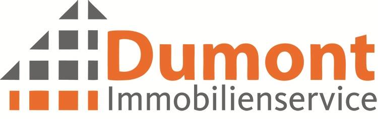 Dumont Immobilienservice Inh. Karsten Dumont