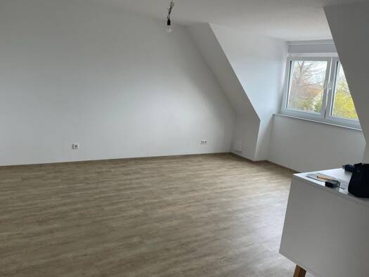 Wohnung zur Miete 725 € 2 Zimmer 64 m² frei ab sofort Höchstadt Höchstadt a.d.Aisch 91315