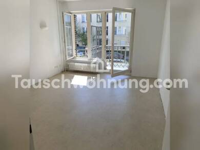 Wohnung zur Miete Tauschwohnung 478 € 3 Zimmer 71 m² 1. Geschoss Altglienicke Berlin 12524