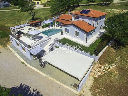 Haus zum Kauf 690.000 € 6 Zimmer 203 m² Novigrad Novigrad