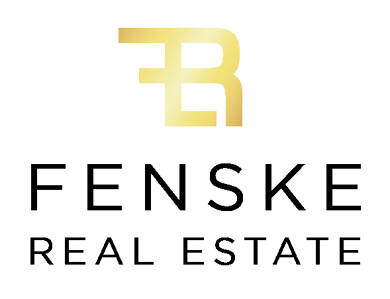 Land-/Forstwirtschaft zum Kauf 869.000 € 195.000 m² Grundstück Rosenhagen Dassow 23942