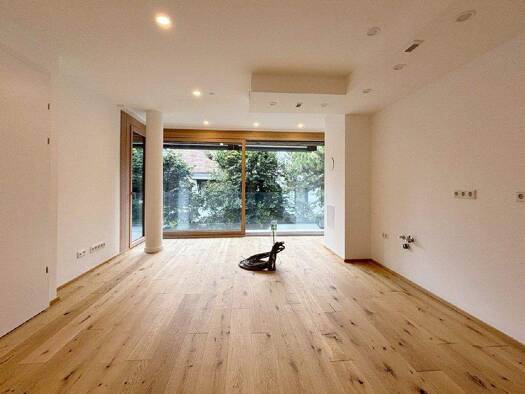 Wohnung zum Kauf 669.000 € 3 Zimmer 75,3 m² 1. Geschoss Adam-Strenninger-Gasse 2 Perchtoldsdorf 2380