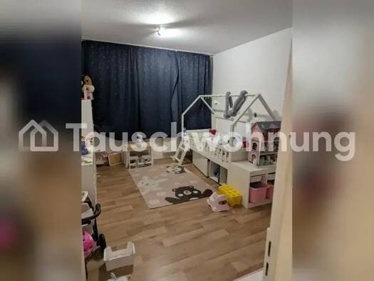 Wohnung zur Miete Tauschwohnung 600 € 3 Zimmer 67 m² 10. Geschoss Kaulsdorf Berlin 12687