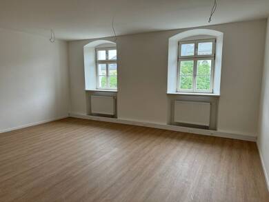 Büro-/Praxisfläche zur Miete provisionsfrei 10 € 1,5 Zimmer 20 m² Bürofläche Wunsiedel Wunsiedel 95632