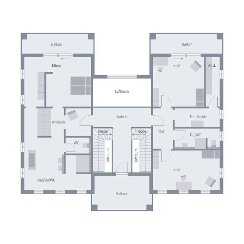 Villa zum Kauf 1.684.900 € 9 Zimmer 335 m²<br/>Wohnfläche 1.033 m²<br/>Grundstück Wilhelmstadt Berlin 13595