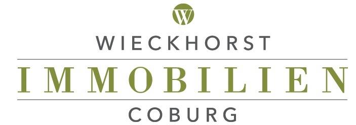 Christian Wieckhorst Immobilien