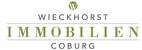 Christian Wieckhorst Immobilien