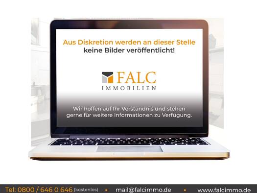 Restaurant zur Miete 1.600 € Bielefeld 33602