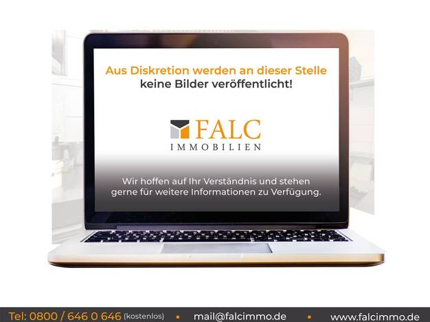 Restaurant zur Miete 1.600 € Bielefeld 33602