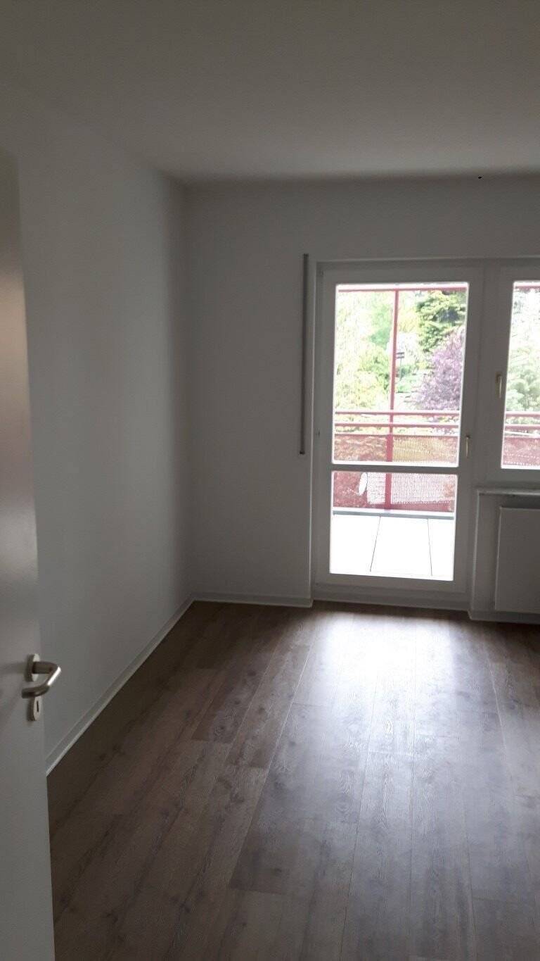 Property thumbnail 24