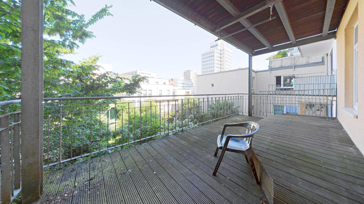 Property thumbnail 22