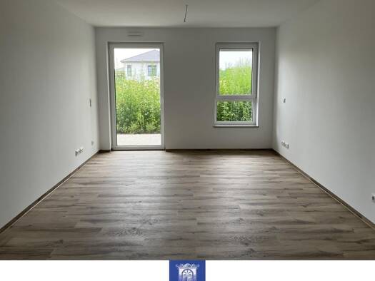 Wohnung zur Miete 730 € 2 Zimmer 72,9 m² Arnsdorf 01477