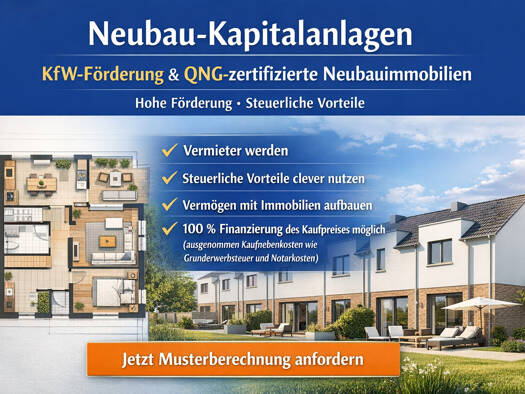 Wohnung zum Kauf 398.000 € 4 Zimmer 80 m² Würzburg 97074