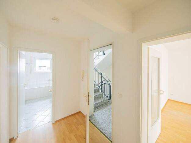 Wohnung zum Kauf 320.000 € 3 Zimmer 76 m² Waldstraße 40 Adlershof Treptow-Köpenick 12489