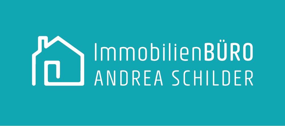 ImmobilienBÜRO ANDREA SCHILDER