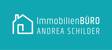 ImmobilienBÜRO ANDREA SCHILDER