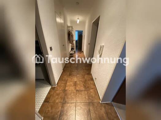 Wohnung zur Miete Tauschwohnung 680 € 2 Zimmer 57 m² 1. Geschoss Stierstadt Oberursel 61440