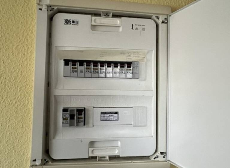 Mehrfamilienhaus zum Kauf 115.000 € 10 Zimmer 227 m² 1.847 m² Grundstück Frankenau Mittweida 09648