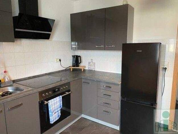 Wohnung zur Miete 380 € 2 Zimmer 75,5 m² Bautzen 02625