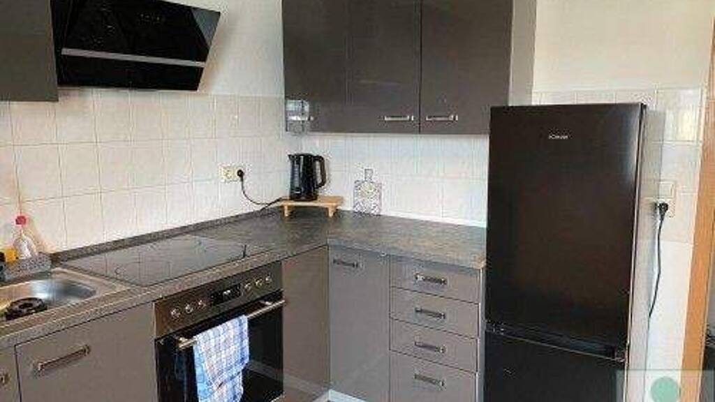 Wohnung zur Miete 380 € 2 Zimmer 75,5 m² Bautzen 02625