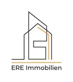ERE Immobilien UG logo