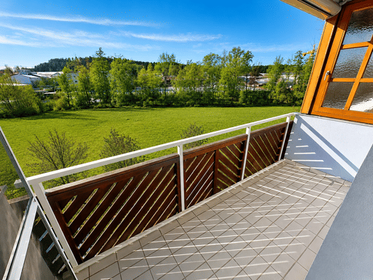 Wohnung zum Kauf 219.000 € 3 Zimmer 95 m² 3 Geschosse frei ab sofort Bahnhofstraße 4 Gurten 4942