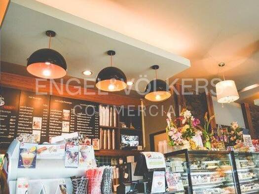 Laden zur Miete 22 € 421 m² Verkaufsfläche teilbar ab 100 m² Hamburg 22767