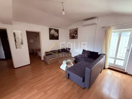 Haus zum Kauf 338.000 € 7 Zimmer 158 m² Skurinje, Rijeka Skurinje