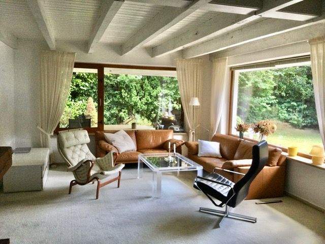 Einfamilienhaus zum Kauf - Ansicht 3