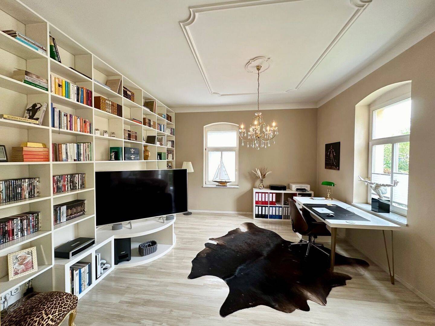 Property thumbnail 17