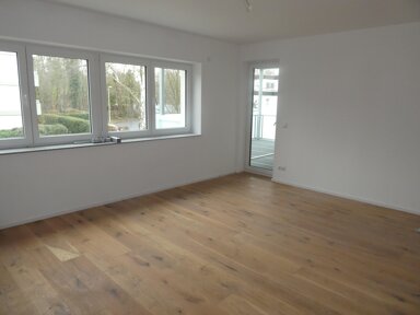 Wohnung zum Kauf provisionsfrei 512.300 € 4 Zimmer 103,5 m² frei ab sofort Neu-Endenich Bonn 53121