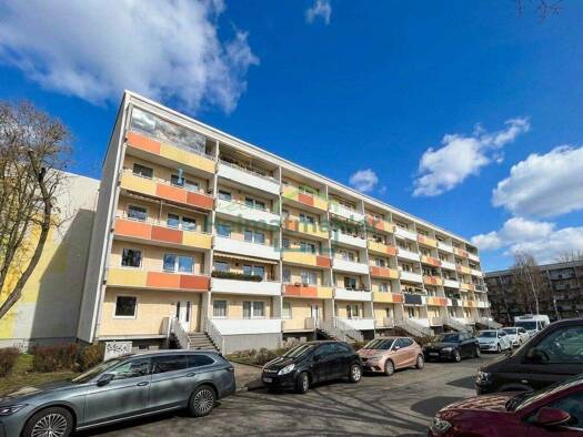 Wohnung zum Kauf 105.000 € 3 Zimmer 70 m² Neu Olvenstedt Magdeburg 39130