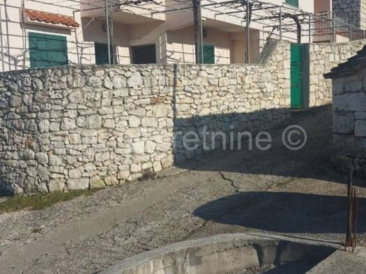 Haus zum Kauf 220.000 € 2 Zimmer 150 m² Marina